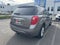 2012 Chevrolet Equinox LT w/1LT