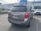 2012 Chevrolet Equinox LT w/1LT