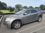 2012 Chevrolet Equinox LT w/1LT