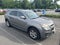 2012 Chevrolet Equinox LT w/1LT
