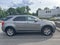 2012 Chevrolet Equinox LT w/1LT