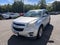 2012 Chevrolet Equinox LT w/2LT