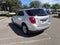 2012 Chevrolet Equinox LT w/2LT