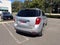 2012 Chevrolet Equinox LT w/2LT