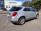 2012 Chevrolet Equinox LT w/2LT