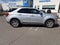 2012 Chevrolet Equinox LT w/2LT