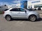 2012 Chevrolet Equinox LT w/2LT