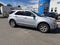 2012 Chevrolet Equinox LT w/2LT