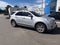 2012 Chevrolet Equinox LT w/2LT