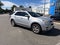 2012 Chevrolet Equinox LT w/2LT