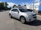 2012 Chevrolet Equinox LT w/2LT