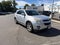 2012 Chevrolet Equinox LT w/2LT