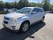 2012 Chevrolet Equinox LT w/2LT