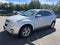 2012 Chevrolet Equinox LT w/2LT