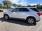 2012 Chevrolet Equinox LT w/2LT