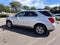 2012 Chevrolet Equinox LT w/2LT