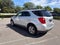 2012 Chevrolet Equinox LT w/2LT
