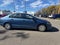2009 Honda Civic DX-VP