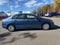 2009 Honda Civic DX-VP