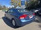 2009 Honda Civic DX-VP