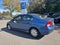 2009 Honda Civic DX-VP
