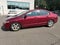 2011 Honda Civic LX-S