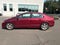 2011 Honda Civic LX-S