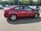 2011 Honda Civic LX-S