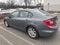 2012 Honda Civic Base