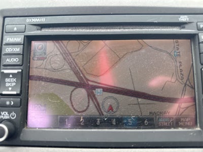 2012 Honda Civic Base