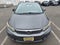 2012 Honda Civic Base