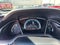 2017 Honda Civic Sedan EX-T