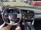 2017 Honda Civic Sedan EX-T