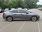 2018 Honda Civic Sedan LX