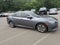 2018 Honda Civic Sedan LX