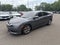 2018 Honda Civic Sedan LX