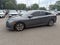 2018 Honda Civic Sedan LX