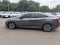 2018 Honda Civic Sedan LX