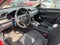 2020 Honda Civic Sedan LX