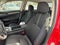 2020 Honda Civic Sedan LX