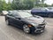 2019 Honda Civic Sedan LX