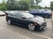 2019 Honda Civic Sedan LX
