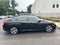 2019 Honda Civic Sedan LX