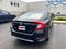 2019 Honda Civic Sedan LX