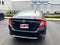 2019 Honda Civic Sedan LX