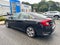 2019 Honda Civic Sedan LX