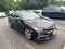2019 Honda Civic Sedan LX