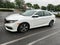 2020 Honda Civic Sedan LX