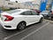 2020 Honda Civic Sedan LX