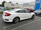 2020 Honda Civic Sedan LX
